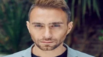 7 صفقات مخدرات.. اعترافات مثيرة لموزع ممنوعات تورط الفنان حسام حبيب بالتعاطي